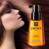 Сыворотка для волос Mise en Scene Perfect Serum Golden Morocco Argan Oil Original