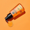 Сыворотка для волос Mise en Scene Perfect Serum Golden Morocco Argan Oil Original