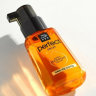 Сыворотка для волос Mise en Scene Perfect Serum Golden Morocco Argan Oil Original