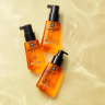 Сыворотка для волос Mise en Scene Perfect Serum Golden Morocco Argan Oil Original
