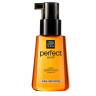 Сыворотка для волос Mise en Scene Perfect Serum Golden Morocco Argan Oil Original