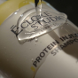 Шампунь для волос укрепляющий протеиновый Eclore Studio Protein Injection Shampoo