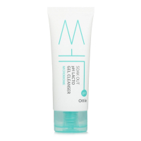 Гель для умывания  Ottie Soak out Lacto Gel Cleanser