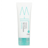 Гель для умывания  Ottie Soak out Lacto Gel Cleanser
