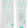 Гель для умывания  Ottie Soak out Lacto Gel Cleanser