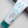 Гель для умывания  Ottie Soak out Lacto Gel Cleanser