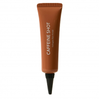 Крем для век Shaishaishai Caffeine Shot Collagen Eye Cream