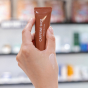 Крем для век Shaishaishai Caffeine Shot Collagen Eye Cream