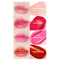 Бальзам для губ оттеночный Tocobo Glass Tinted Lip Balm 012 Better Pink 