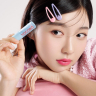 Бальзам для губ оттеночный Tocobo Glass Tinted Lip Balm 012 Better Pink 