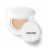 Кушон с полуматовым финишем Amuse Ceramic Skin Perfector Cushion 02 Healthy