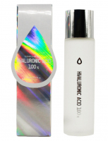 Сыворотка со 100% гиалуроновой кислотой Elizavecca Milky Piggy Hyaluronic Acid 100%
