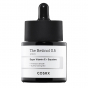 Масло для лица омолаживающее Cosrx The Retinol 0.5 Super Vitamin E + Squalane Oil