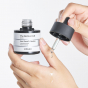 Масло для лица омолаживающее Cosrx The Retinol 0.5 Super Vitamin E + Squalane Oil