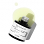 Масло для лица омолаживающее Cosrx The Retinol 0.5 Super Vitamin E + Squalane Oil