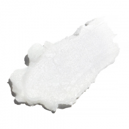 Стик-бальзам для лица с ПДРН и пептидами VT Cosmetics PDRN Essence Stick Balm