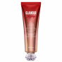 Крем для тела с ароматом илинг-иланга и яблока Kiss by Rosemine Fragrance Cream - Glamour Dazzling