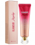 Крем для тела с ароматом илинг-иланга и яблока Kiss by Rosemine Fragrance Cream - Glamour Dazzling