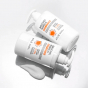 Крем-лосьон для тела с бакучиолом и прополисом APLB Bakuchiol Propolis Body Lotion