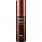 Антивозрастная лифтинг-сыворотка для лица с пептидами Centellian24 Lifting Peptide Serum, 30 мл
