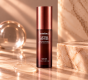 Антивозрастная лифтинг-сыворотка для лица с пептидами Centellian24 Lifting Peptide Serum, 30 мл