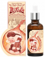 Сыворотка для лица Elizavecca Hell Pore Bifida Premium Ample