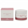 Крем для лица укрепляющий с пептидами и экстрактом нони The Skin House Royal Noni Peptide Cream