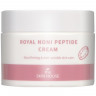 Крем для лица укрепляющий с пептидами и экстрактом нони The Skin House Royal Noni Peptide Cream
