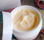 Крем для лица укрепляющий с пептидами и экстрактом нони The Skin House Royal Noni Peptide Cream