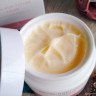 Крем для лица укрепляющий с пептидами и экстрактом нони The Skin House Royal Noni Peptide Cream