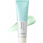  База под макияж The Saem Face Lightener 01 зеленый