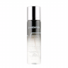 Мист для лица с лифтинг эффектом Medi-Peel Perfect Shape Lifting Mist