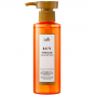 Шампунь с яблочным уксусом La&#039;Dor ACV Vinegar Shampoo