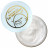 Крем для век Ласточкино гнездо Elizavecca Gold CF-Nest B-jo Eye Want Cream