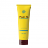 Кондиционер для волос с аргановым маслом Evas Char Char Argan Oil Conditioner