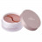 Патчи для глаз с экстрактом граната и рубиновой пудрой Beauugreen Hydrogel Pomegranate &amp; Ruby Eye Patch Premium Pack