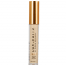 Консилер устойчивый Yu-r Longwear Mineral Concealer №1.0 Vanilla