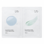 Патчи от черных точек Dr Althea Pro Lab Blackhead Zero 2 Step Nose Patch