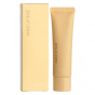 Корректирующая база под макияж THE SAEM Saemmul Airy Cotton Make Up Base 03 Green Beige