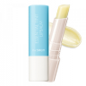 Помада-бальзам для губ The Saem Saemmul Essential Tint Lipbalm WH01
