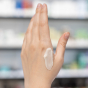 Крем для лица с комплексом пробиотиков Firstlab Probiotic Reverse Cream