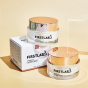 Крем для лица с комплексом пробиотиков Firstlab Probiotic Reverse Cream