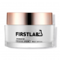 Крем для лица с комплексом пробиотиков Firstlab Probiotic Reverse Cream