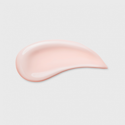 Солнцезащитный крем осветляющий Skin1004 Madagascar Centella Tone Brightening Tone-Up Sunscreen SPF50+ PA++++ 