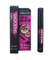 Тушь для ресниц чёрная Esthetic House Shocking Cara Volumizing&amp;Long Mascara (Real Black)