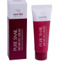 Крем-гель для лица улиточный Eyenlip Pure Snail Repair Gel Cream