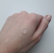 Крем-гель для лица улиточный Eyenlip Pure Snail Repair Gel Cream