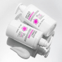 Крем-лосьон для тела с койевой кислотой APLB Kojic Acid Vitamin C Body Lotion