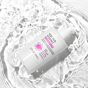 Крем-лосьон для тела с койевой кислотой APLB Kojic Acid Vitamin C Body Lotion
