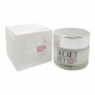 Крем для лица осветляющий на основе молочных культур SECRET KEY Starting Treatment Cream